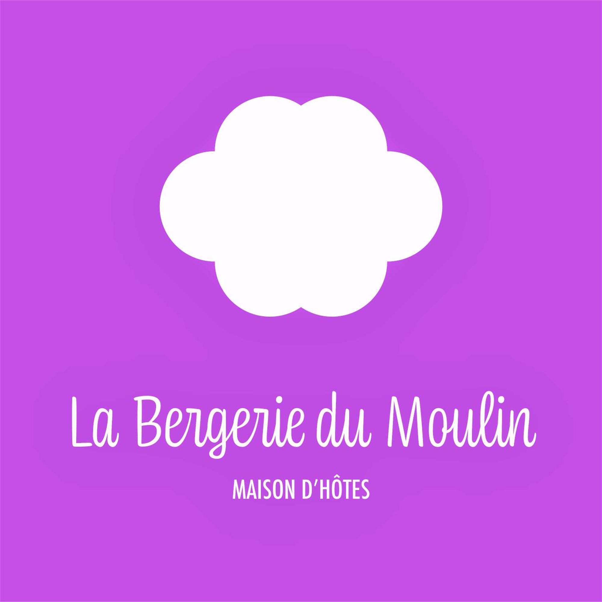 La Bergerie Du Moulin (Adults Only) Bed & Breakfast Taradeau Dış mekan fotoğraf